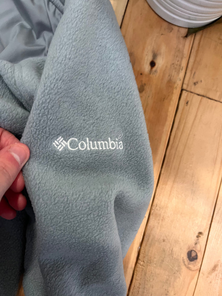 Columbia Interchange 3-1 Jacket | M